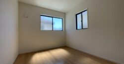 明石市大久保町高丘5丁目